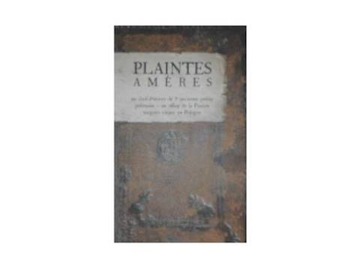 Na królewskim szlaku - Jean Raspail