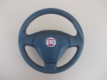 Kierownica Fiat Grande Punto