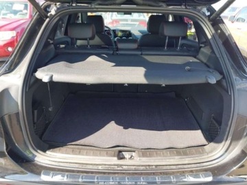 Mercedes GLA II 2025 Mercedes-Benz GLA 250 4Matic 2025 2.0l 2.0 Benzyna 221KM, zdjęcie 5