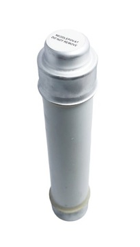 Bezpiecznik wysokiego napięcia 3,6kV 40A J03