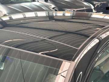 Mercedes GLC C254/X254 Coupe 2.0 220d 197KM 2025 GLC Coupe 220 d 4-Matic AMG Line 2.0 (197KM) 2025, zdjęcie 17