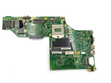 Płyta główna Lenovo T540p