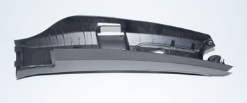 7303705 JINÉ DÍLY VNITŘNÍ ELEKTR. 125 2015 BMW I3 (I01)