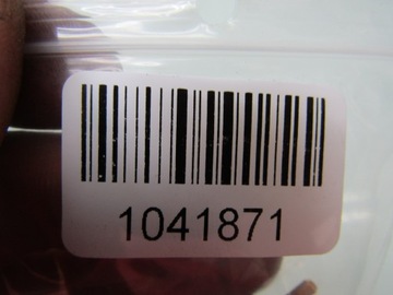 HR-V II 1.5 18R RELÉ G8HN-H70