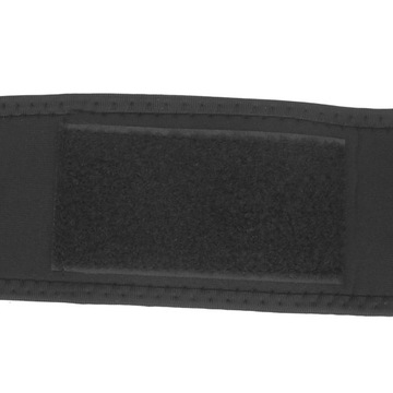 Самонагревающийся магнит. Ортез на запястье.