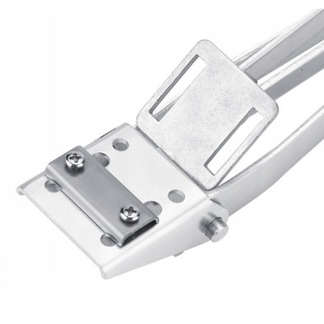 АВТОМАТИЧЕСКОЕ ОТКРЫТИЕ ОКОН САД ТЕПЛИЧНИК