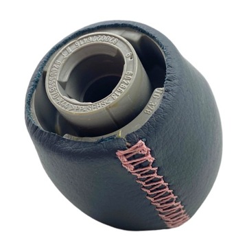 Новая оригинальная ручка переключения передач Renault Megane III Scenic III Twingo II