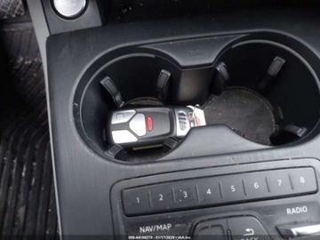 Audi A5 F5 Coupe 2.0 TFSI 252KM 2018 Audi A5 Coupe 2.0T Premium 2018 2.0 Benzyna 252KM, zdjęcie 12