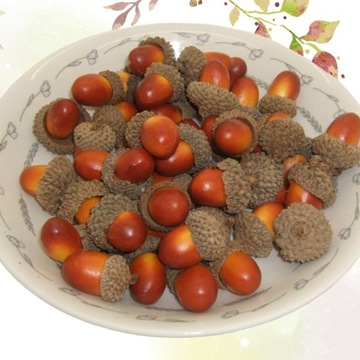 Мебель для дома Украшения для дома Рождественские украшения