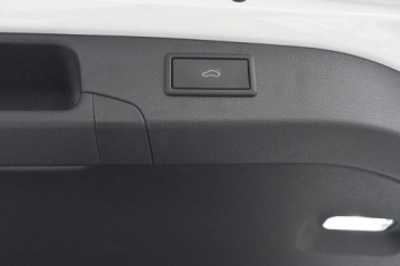 Skoda Superb IV Kombi 2.0 TDI 193KM 2024 Skoda Superb SalonPL 193KM Selection 4x4 DSG MatrixPakiety18Podgrz.Szyba V, zdjęcie 37