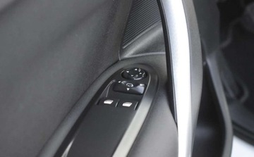 DS 4 I Hatchback Facelifting 2015 1.2 PureTech 131KM 2016 Citroen DS4 Citroen DS4 1.2 Benzyna 130KM, zdjęcie 22