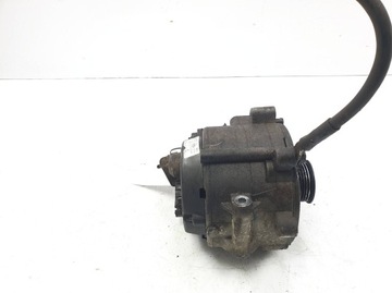 ALTERNÁTOR 94860301503 PORSCHE CAYENNE I