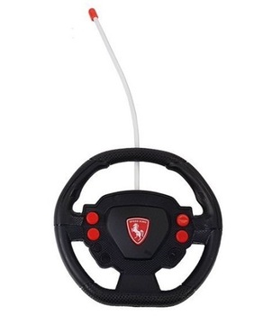 ДИСТАНЦИОННО УПРАВЛЯЕМЫЙ ВОЕННЫЙ ПИЛОТНЫЙ САМОЛЕТ МИГ-25