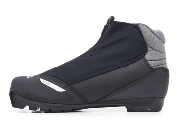 Кроссовки Fischer XC Pro WS 2022 39