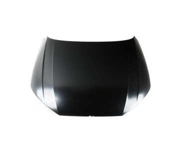 AUDI A4 (B9), 19 - KAPOTA 8W0823029A