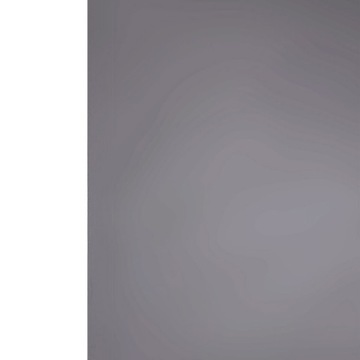 Naklejka Folia Przyciemniająca Kolor Jasny Czarny