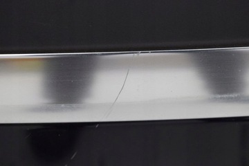 VÍKO KUFRU KRYT STŘECHA ZADNÍ JAGUAR XK XKR X150