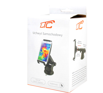 ПРОЧНЫЙ АВТОМОБИЛЬНЫЙ ДЕРЖАТЕЛЬ ДЛЯ ТЕЛЕФОНА ОКНО ПРИБОРНАЯ ПАНЕЛЬ