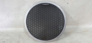 KRATKA GŁOŚNIKA OSŁONA RENAULT ESPACE IV CABASSE