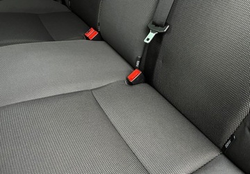 Ford Kuga I 2009 Ford Kuga nowe tarcze, klocki przod , tyl 2.0 Diesel 136KM, zdjęcie 29