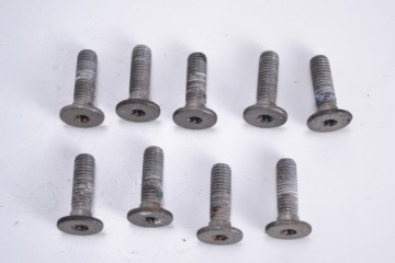 Śruby tarczy hamulcowej BMW R 1200 RT K26 10-13