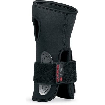 Ochraniacz nadgarstków Dakine Wristguard XS