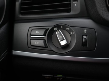 BMW X3 F25 SUV 2.0 20d 184KM 2013 BMW X3 xDrive20d, 181 KM, 4X4, Automat, Skóra, zdjęcie 17