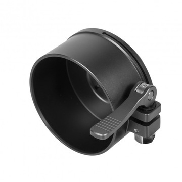 Adapter 61-68 mm do HIKMICRO HIKVISION Thunder PRO