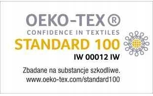 Нити Tytan 10 1000м, разные цвета, обивка