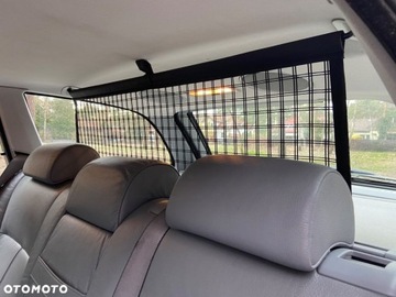 BMW Seria 5 E39 Touring 540 i 286KM 2000 BMW Seria 5 BMW 540i Super Stan PrzedLift 4.4 Benzyna 286KM, zdjęcie 31