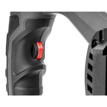 ГРАФИТОВЫЙ СМЕСИТЕЛЬ С АККУМУЛЯТОРОМ 18 В ENERGY+ 58G084 SOLO