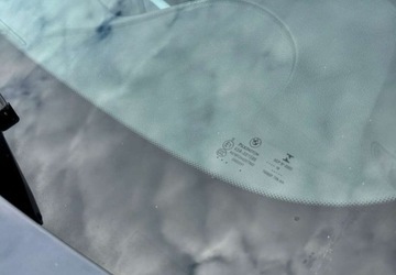 BMW Seria 3 F30-F31-F34 Touring 1.6 316i 136KM 2014 BMW Seria 3 BMW Seria 3 1.6 Benzyna 136KM, zdjęcie 35