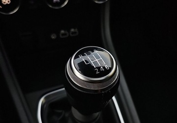 Renault Captur II Crossover 1.0 TCe 90KM 2023 Renault Captur SalonPL SerwisASO Panorama BOSE Grupa Adamowscy Benzyna 90KM, zdjęcie 28