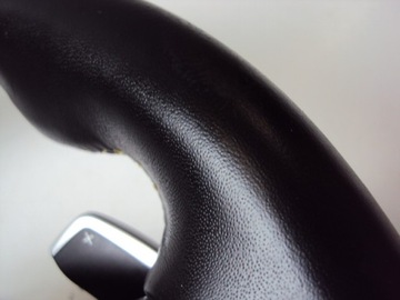 РУЛЕВОЕ КОЛЕСО M-PERFORMANCE BMW M1 M2 M3 M4