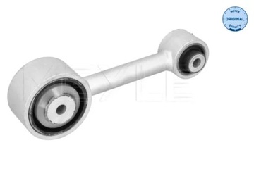 2× MEYLE 414 375 1000 LOŽISKO MOTORU