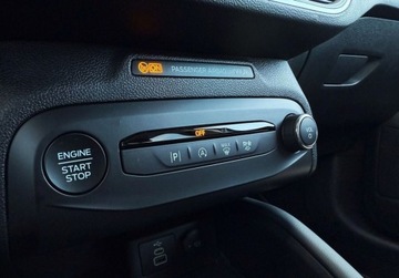 Ford Focus IV Kombi Facelifting 1.5 ECOBLUE 115KM 2024 Ford Focus OFERTA BLACK WEEK 1.5 EcoBlue 115KM AT8 Titanium X Salon PL FV, zdjęcie 19