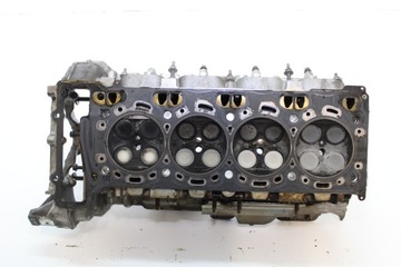 BMW F01 F02 4.4B N63 750I HLAVA LEVÝ 7573940