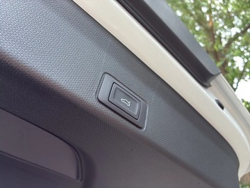 Cupra Terramar SUV 1.5 eTSI 150KM 2025 Cupra Terramar 1.5 eTSI mHEV 150 KM DSG, zdjęcie 17