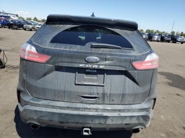 Ford Edge II 2021 Ford Edge 2021, 2,0L, SEL 2.0 Benzyna 250KM, zdjęcie 5