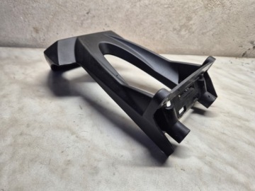 Крепление для регистрации BMW F 800 ST 2008r