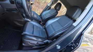 Opel Mokka I SUV 1.4 Turbo ECOTEC 140KM 2015 OPEL MOKKA 1.4 Turbo Benzyna* Automat*Opłacona# Gwarancja, zdjęcie 21