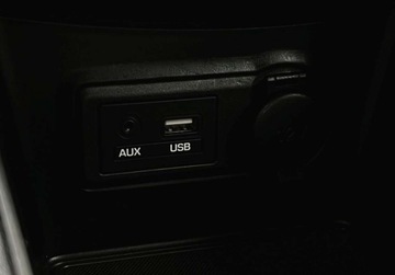 Hyundai ix20 Mikrovan Facelifting 1.4 MPI 90KM 2016 Hyundai ix20 1.4i 90KM manual GWARANCJA fabryczny lakier 1.4, zdjęcie 25