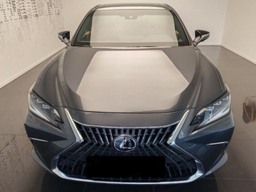 Lexus ES VII (XV70) Sedan Facelifting 300h 218KM 2025 Od ręki - 300h Business Edition 2.5 E-CVT 218KM | Szyberdach!, zdjęcie 1