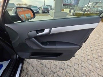 Audi A3 8P Hatchback 3d 1.4 TFSI 125KM 2011 Audi A3 Sportback 1.4 125PS Automat Nowy Rozrzad Czarna Gwarancja 1.4, zdjęcie 24