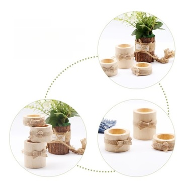 ПОДСВЕЧИ TEALIGHT ДЕКОРАТИВНЫЕ ПОДСТАВКИ