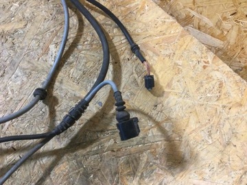 KABEL SVAZEK INSTALACE BRZDY PORSCHE MACAN 95B972253AK 95B972253A