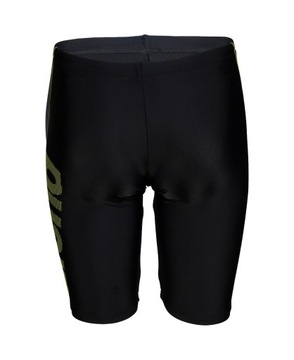 Спортивный костюм Arena B LOGO JUNIOR JAMMER 116