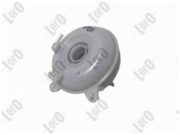 ABAKUS 053-026-019 NÁDOBKA VYROVNÁVACÍ KAPALINA CHLADÍCÍ