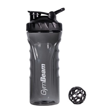 SZEJKER INFINITY BLACK 1000ml - GymBeam