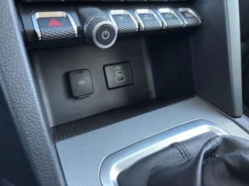 Volkswagen Amarok II 2025 Volkswagen Amarok PRO PLUS 4motion/4x4, 2.0TDI 170, zdjęcie 26